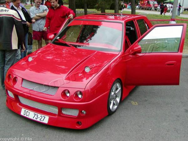 favo1.jpg