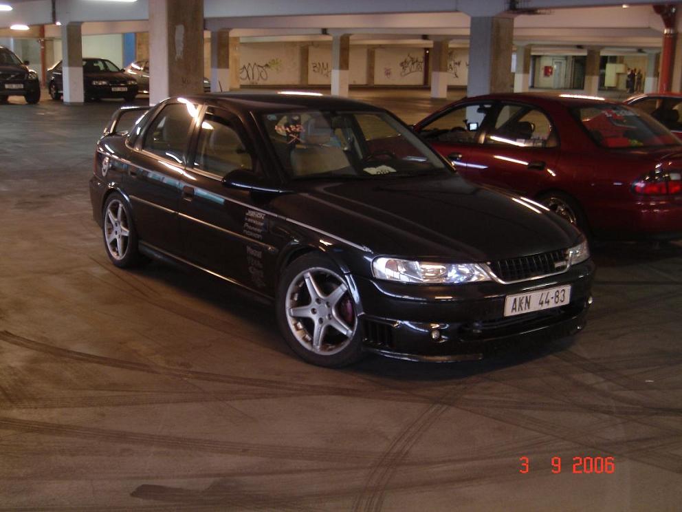 DSC02946.JPG