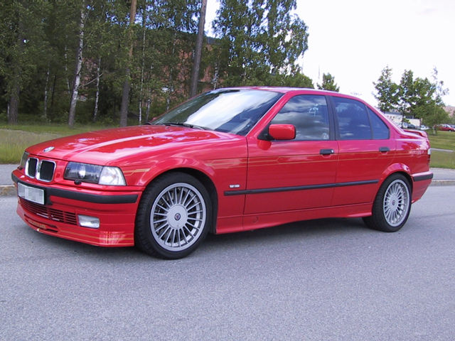 bmw 434.jpg