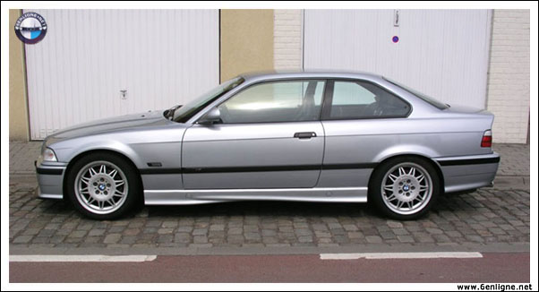 bmw 669.jpg