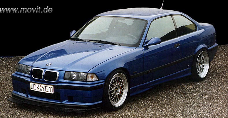 bmw 135.jpg