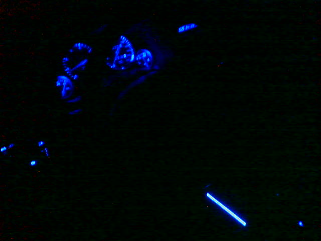 060924_192504.jpg