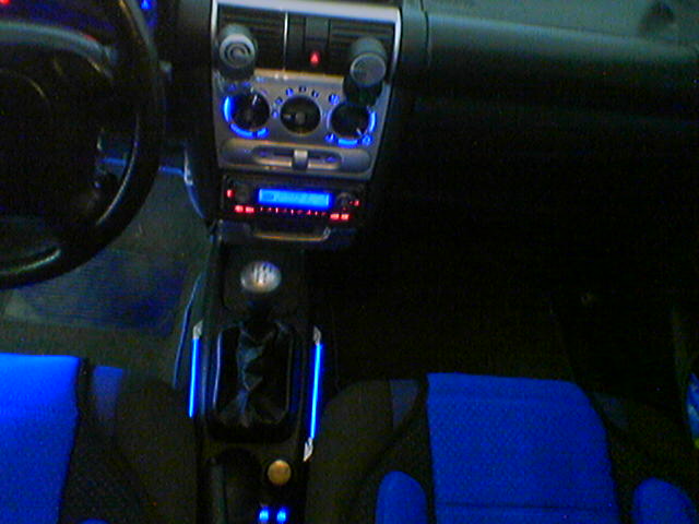 060925_090439.jpg