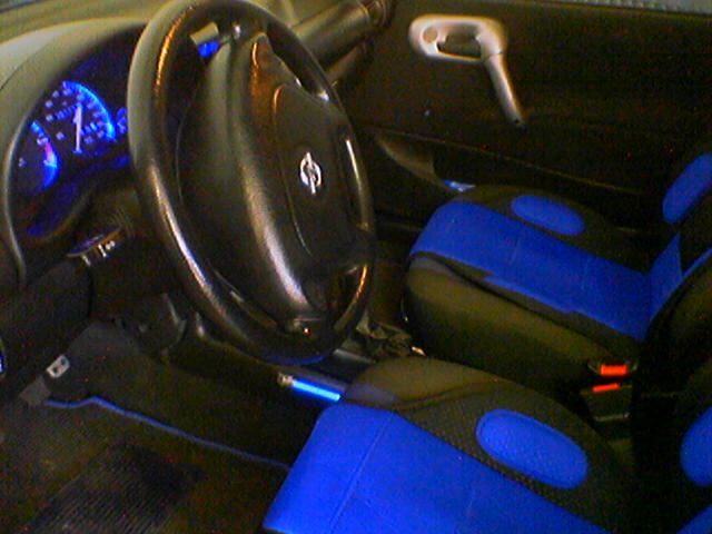 060925_090324.jpg