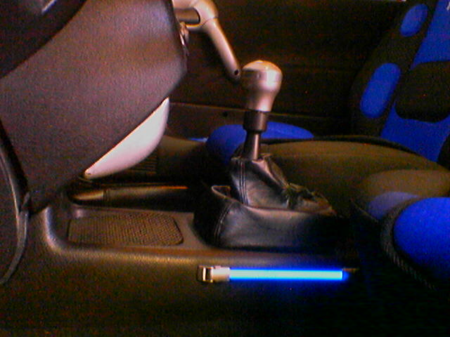 060925_090256.jpg
