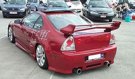 normal_Prelude_Pic055.jpg