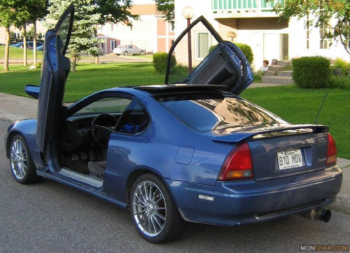 2004-06vue3quartback.jpg