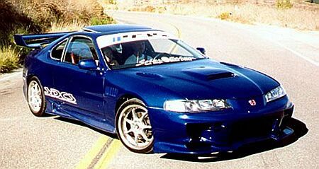 normal_Prelude_Pic087.jpg