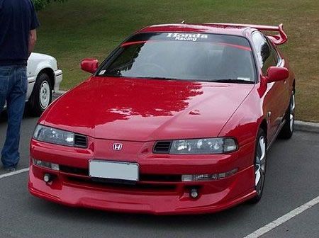 normal_Prelude_Pic083.jpg