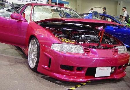 normal_Prelude_Pic080.jpg
