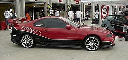 normal_Prelude_Pic199.jpg