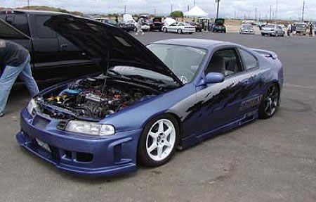 normal_Prelude_Pic092.jpg
