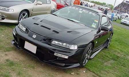 normal_Prelude_Pic088.jpg