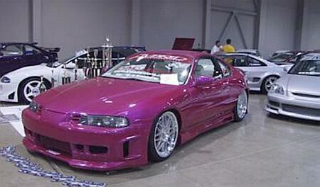 normal_Prelude_Pic197.jpg