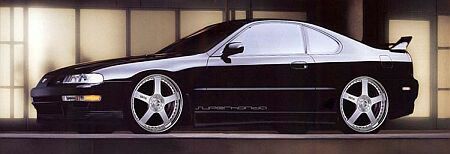 normal_Prelude_Pic198.jpg