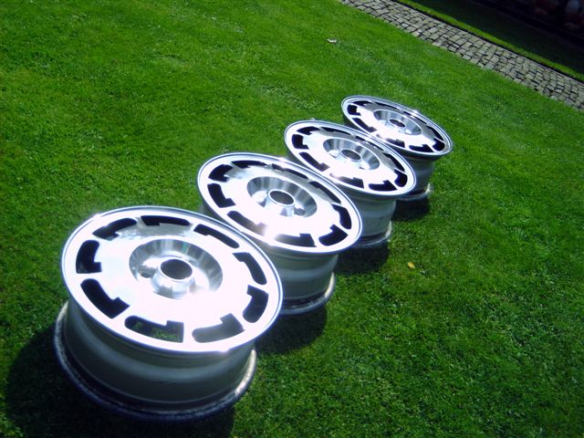 Pirelli felgen.2.jpg