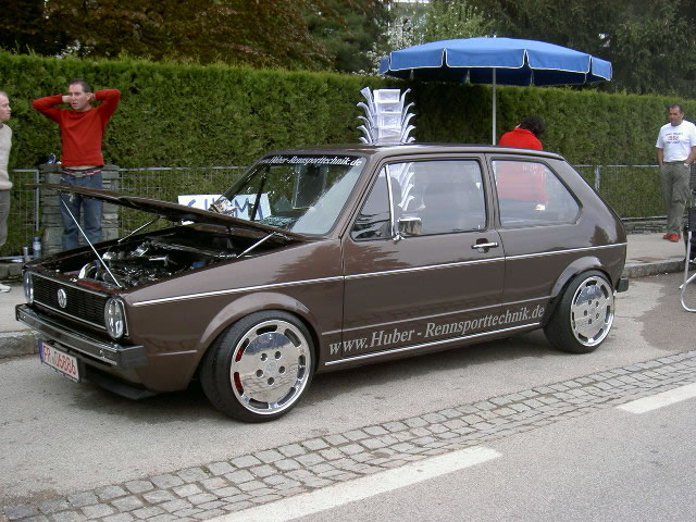 golfík 1 (2).jpg