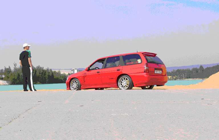12333.GIF