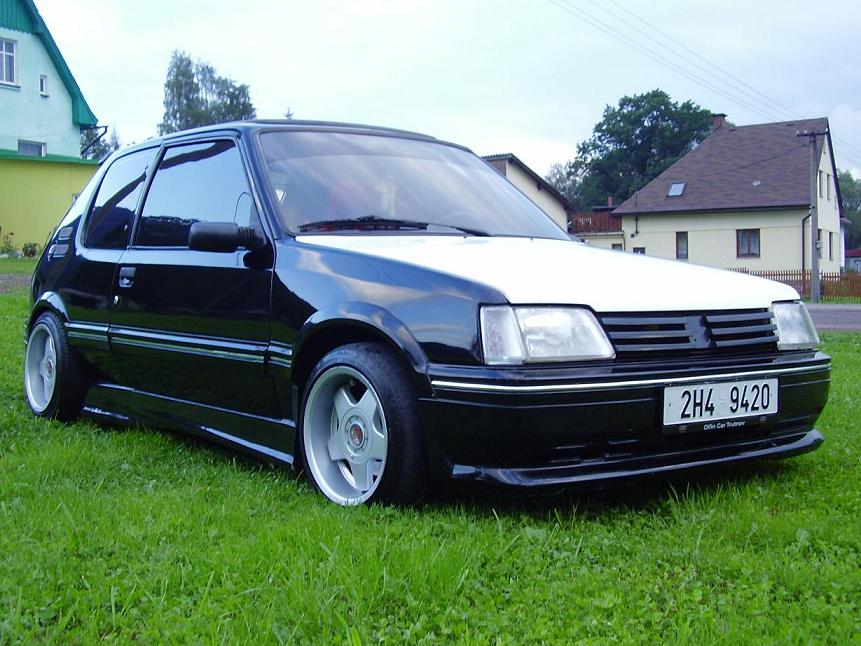 pažout