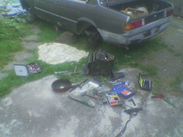 Foto(08)(01).jpg