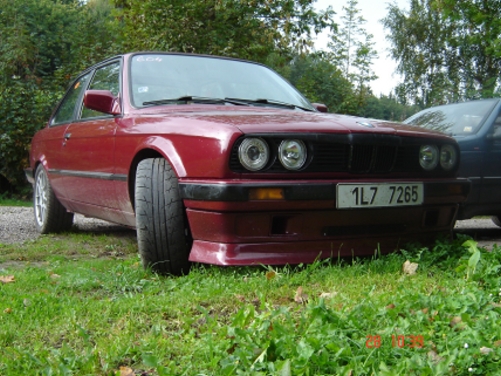 bawo335001tn8.jpg