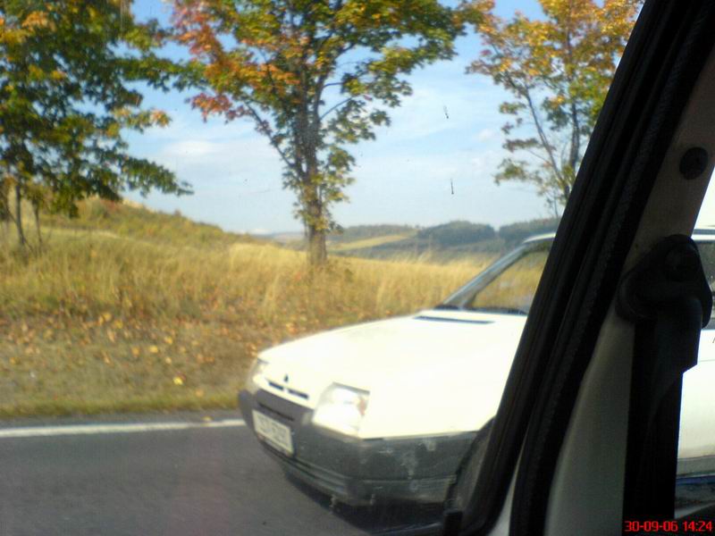 DSC00834.JPG