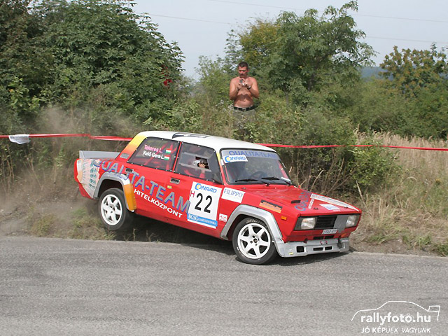 Rallyfoto_BaranyaRally06_007.jpg