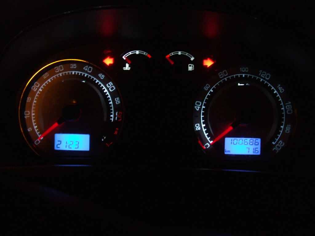 DSCF3306.JPG
