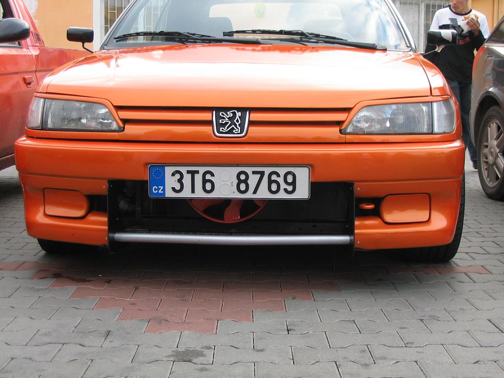 sn_mek_102.jpg