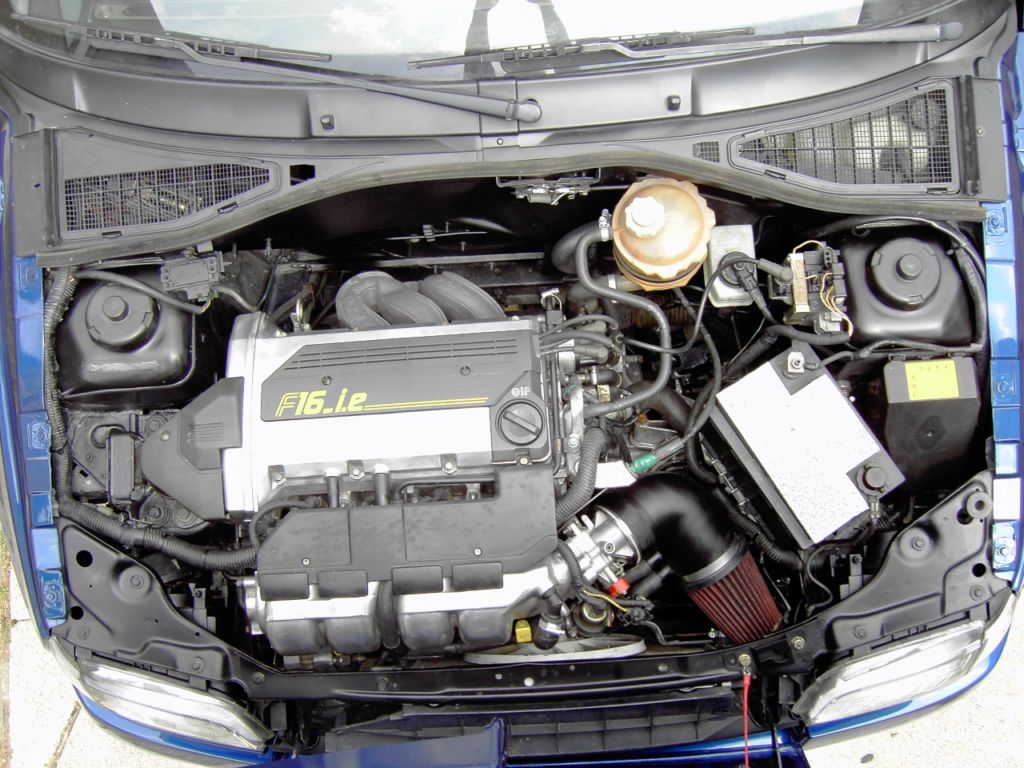 PICT1267.JPG
