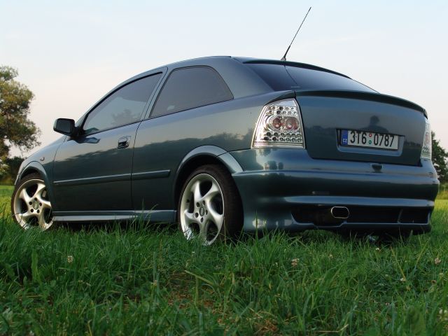 astřice2.jpg