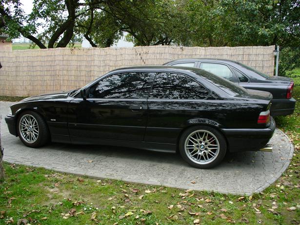 BMW1.JPG