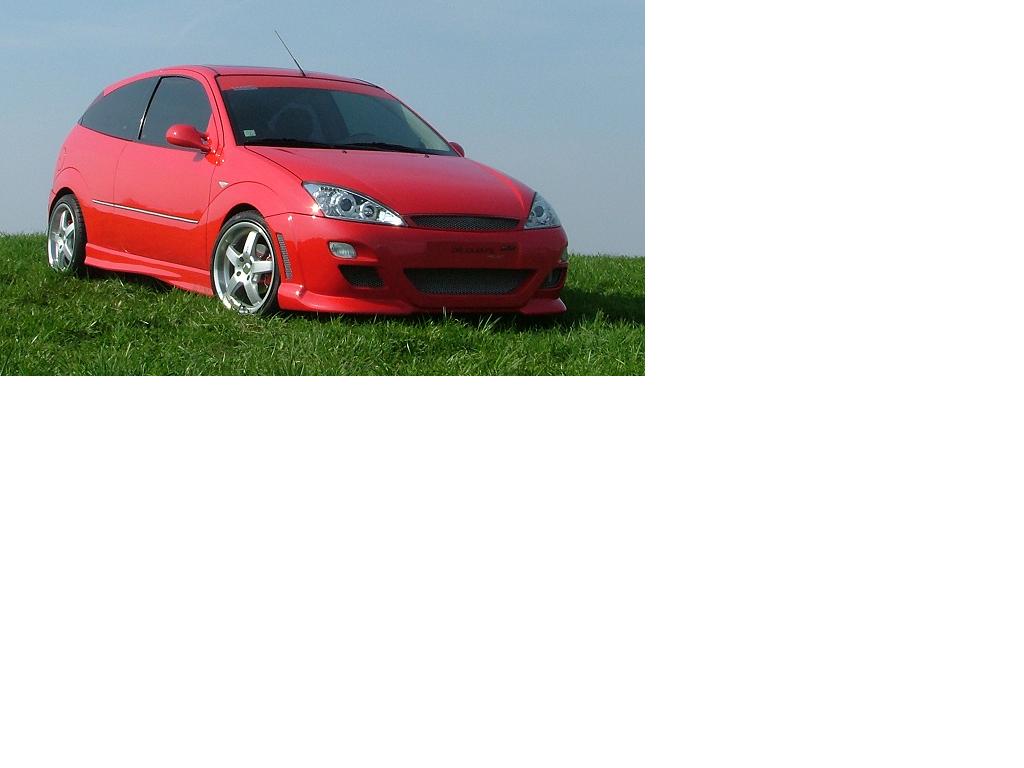FFocus.JPG