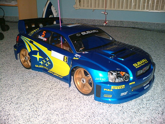 DSCF0500.JPG