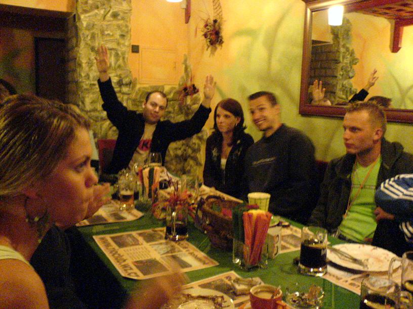 telefon 006.jpg
