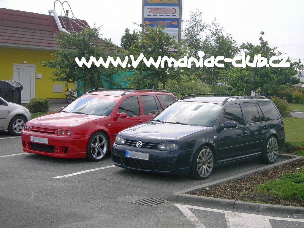 PICT3699.JPG