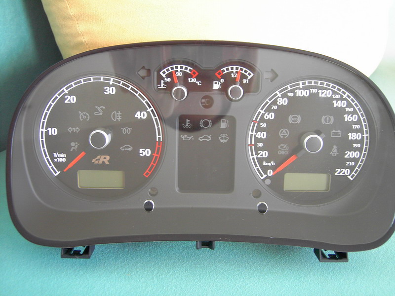 PICT4152.jpg