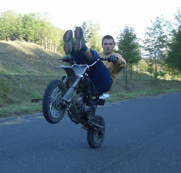 wheelie boys.jpg