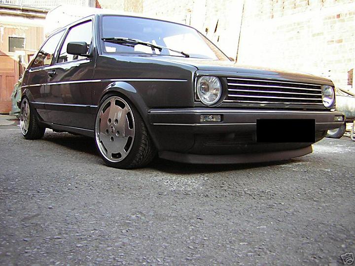 09_33.jpg