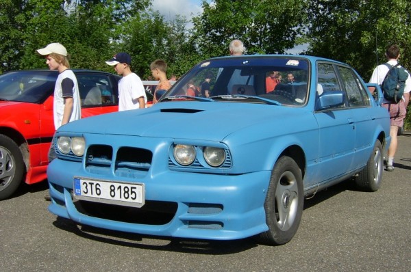 S3600062.jpg