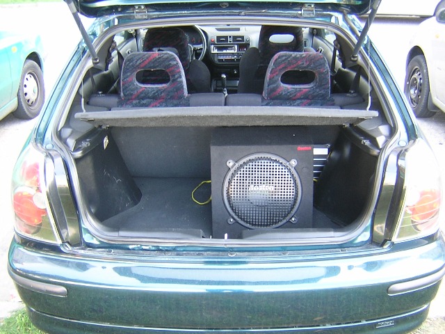 DSCN7521_640x480.JPG