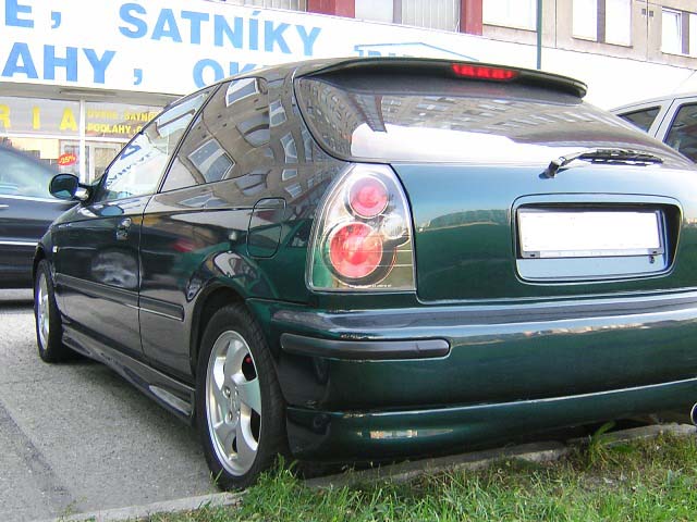 DSCN7520_640x480.JPG