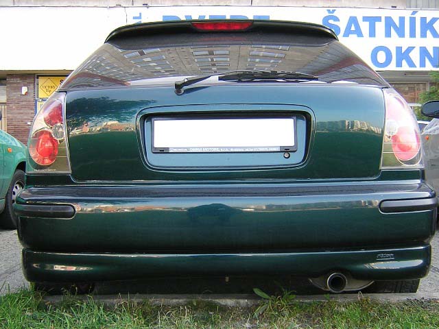 DSCN7519_640x480.JPG
