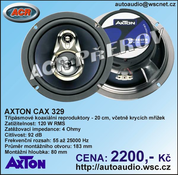 Axton CAX329.jpg