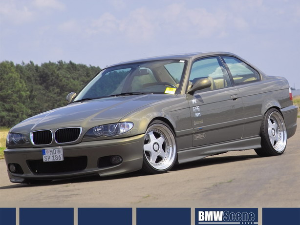 bmw 777.jpg