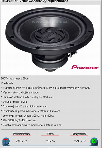 Pioneer  TS - W 305F.jpg