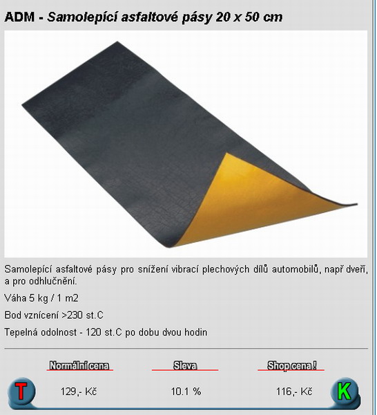 Tlumení 1.jpg