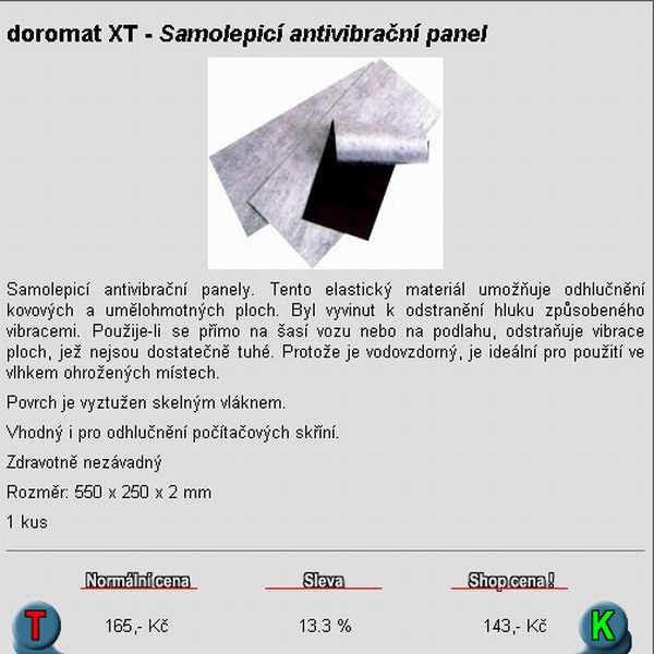 Tlumení 2.jpg