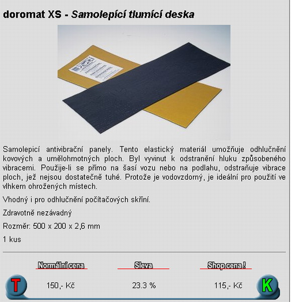 Tlumení 3.jpg