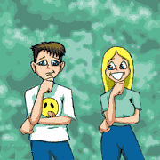 2006_10_11_08_13_041858.gif